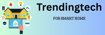 TrendingtechStore.com